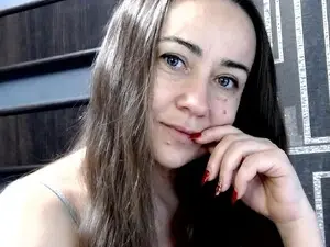 Myfreecams Adult Webcams of Alessiio