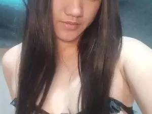 Myfreecams Private Sex Chat of UrCummer69