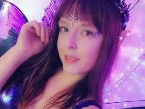 Myfreecams Adult Webcams of FayeWilde