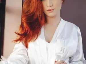 Myfreecams Watch Live Sex Cams of HeyNani