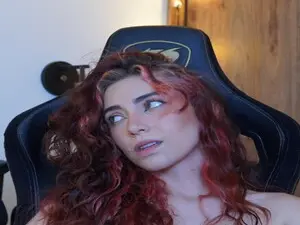 Myfreecams Best live sex cam show of HeyNani