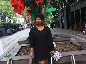 Myfreecams Watch Live Sex Cams of JUICYBOOBS36