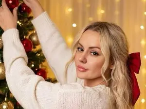 Myfreecams Watch Live Sex Cams of Natusikk