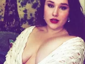 Myfreecams Sex Cam of StonedSummer7