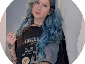 Myfreecams Private Sex Chat of sluttypotato