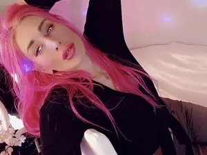 Myfreecams Sex Cam of AnnieGOld