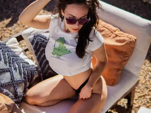 Myfreecams Live Sex of Norita