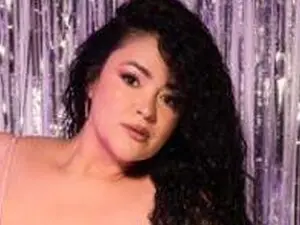 Myfreecams Free Porn Cam of SaraMontoya