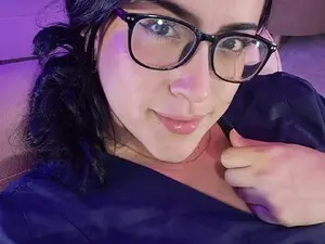 Myfreecams Adult Video Chat of Sofiamat92