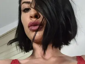 Myfreecams Live Porn of milfcleo