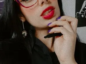 Myfreecams Adult Webcams of Anaiss_hot10