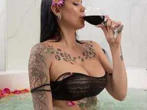 Myfreecams Adult Webcams of Hotalana_