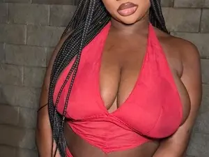 Myfreecams Free Porn Cam of Supanovaa