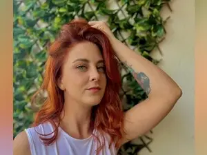 Myfreecams Private Sex Chat of YourEmilyRose