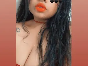 Myfreecams Adult Webcams of Steffwild9