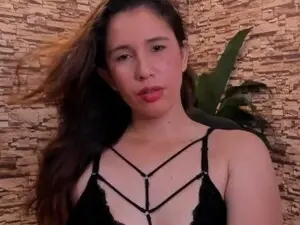 Myfreecams Private Sex Chat of Valeria07_