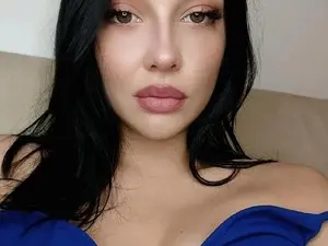 Myfreecams Adult Video Chat of VivvAmm