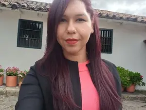 Myfreecams Watch Live Sex Cams of Annie_Jean