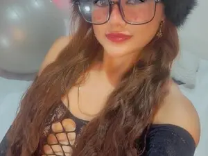 Myfreecams Sex Chat of Celestte97