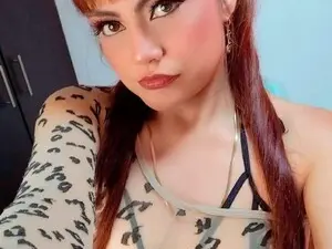 Myfreecams Adult Webcam of Celestte97