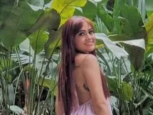 Myfreecams Best Webcam of Celestte97