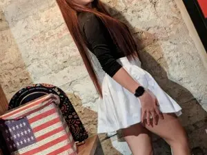 Myfreecams Sex Chat of Celestte97