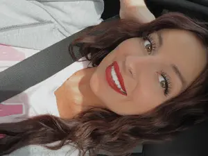 Myfreecams Free Live Porn of JadeNicolee_