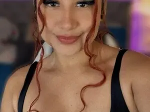 Myfreecams Live Sex Cam of Lia_catt