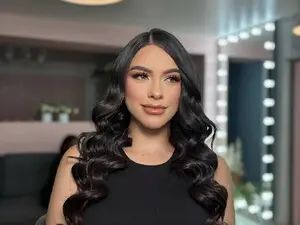 Myfreecams Free Porn Cam of Naddynee