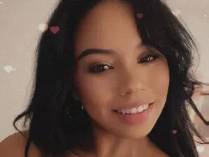 Myfreecams Free Porn Cam of ShiiSundai