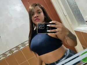 Myfreecams Free Porn Cam of colombian_azz