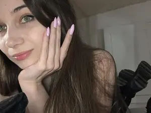 Myfreecams Watch Live Sex Cams of joi4you