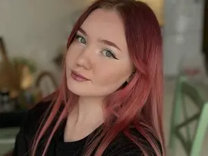 Myfreecams Adult Video Chat of tendersea