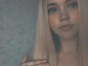 Myfreecams Adult Video Chat of Ella_