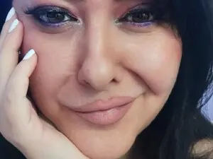 Myfreecams Free Live Porn of Lisawarner