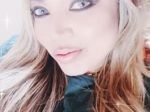 Myfreecams Private Sex Chat of Meganhill_