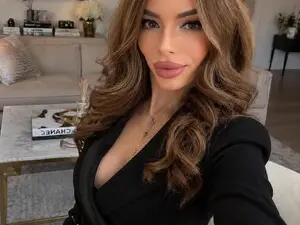 Myfreecams Live Porn of Tesa000