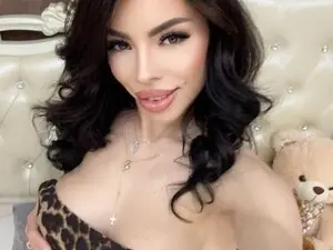 Myfreecams Adult Webcams of Tesa000