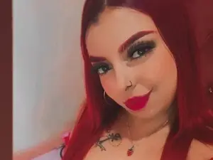 Myfreecams Free Porn Cam of dulce_kim