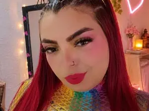 Myfreecams Free Porn Cam of dulce_kim