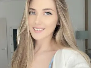 Myfreecams Private Sex Chat of Pixelss