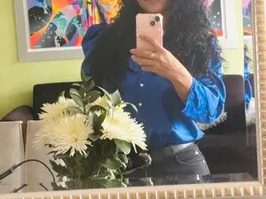 Myfreecams Free Porn Cam of AlaskaStars