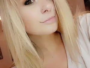 Myfreecams Adult Video Chat of Maddz_Jo
