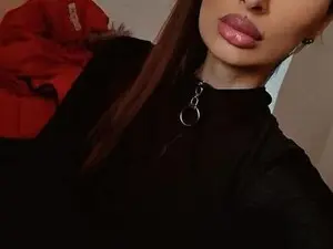 Myfreecams Free Porn Cam of AriaBliss