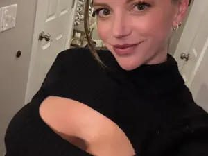 Myfreecams Free Porn Cam of Laceygreyy