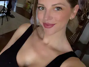 Myfreecams Adult Webcams of Laceygreyy