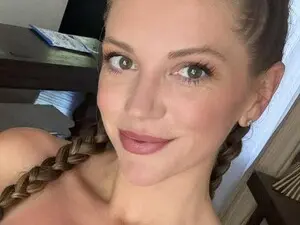 Myfreecams Adult Webcams of Laceygreyy