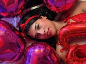 Myfreecams Watch Live Sex Cams of PaolaTurner