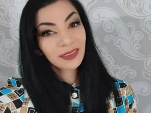 Myfreecams Watch Live Sex Cams of ReneeVoss