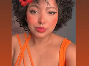 Myfreecams Sex Chat of michell_bling